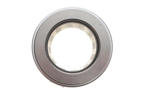 Комплект сцепления в сборе valeo phc 837108