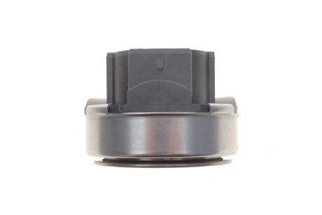 Комплект сцепления в сборе valeo phc 837108