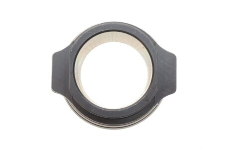 Комплект сцепления в сборе valeo phc 837108