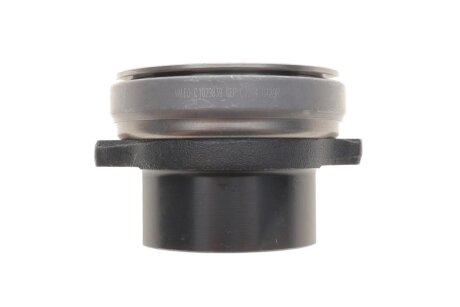 Комплект сцепления в сборе valeo phc 837108