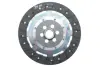Комплект сцепления в сборе valeo phc 837110