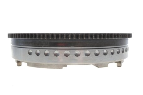 Комплект сцепления в сборе valeo phc 837110