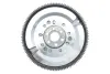 Комплект сцепления в сборе valeo phc 837110