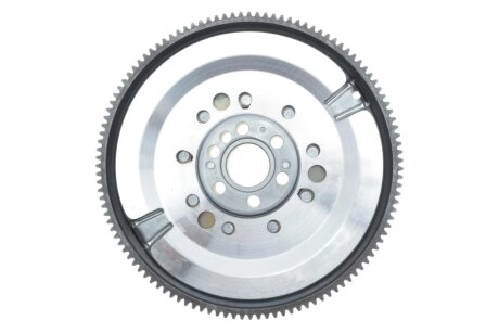 Комплект сцепления в сборе valeo phc 837110