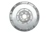 Комплект сцепления в сборе valeo phc 837110