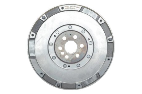 Комплект сцепления в сборе valeo phc 837110