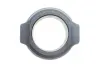Комплект сцепления в сборе valeo phc 837110