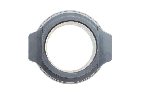 Комплект сцепления в сборе valeo phc 837110