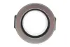Комплект сцепления в сборе valeo phc 837110