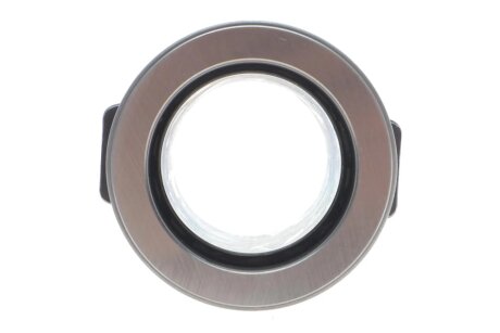 Комплект сцепления в сборе valeo phc 837110