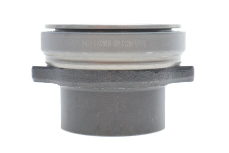 Комплект сцепления в сборе valeo phc 837110