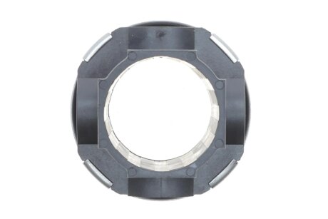 Комплект сцепления в сборе valeo phc 837110