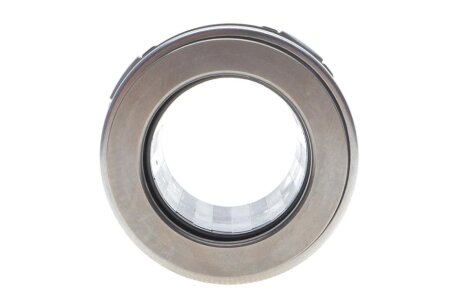 Комплект сцепления в сборе valeo phc 837110