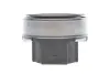 Комплект сцепления в сборе valeo phc 837110