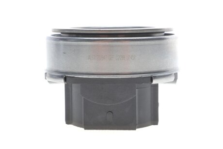 Комплект сцепления в сборе valeo phc 837110