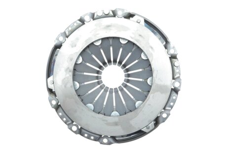 Комплект сцепления в сборе valeo phc 837110