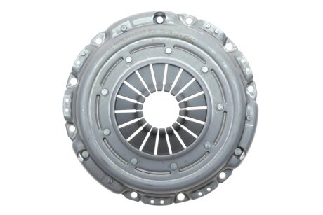 Комплект сцепления в сборе valeo phc 837110