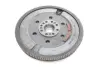 Комплект сцепления в сборе valeo phc 837119