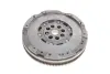 Комплект сцепления в сборе valeo phc 837119