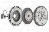 Комплект зчеплення в зборі Valeo phc 837300 (фото 3)