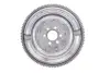 Комплект зчеплення в зборі Valeo phc 837301 (фото 4)