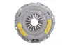 Комплект зчеплення в зборі Valeo phc 837301 (фото 6)