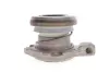 Комплект зчеплення в зборі Valeo phc 837301 (фото 7)