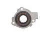 Комплект зчеплення в зборі Valeo phc 837301 (фото 8)