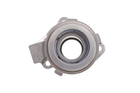 Комплект сцепления в сборе valeo phc 837301