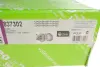 Комплект сцепления в сборе valeo phc 837302