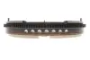 Комплект сцепления в сборе valeo phc 837304
