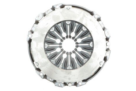 Комплект сцепления в сборе valeo phc 837304