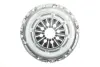 Комплект сцепления в сборе valeo phc 837304