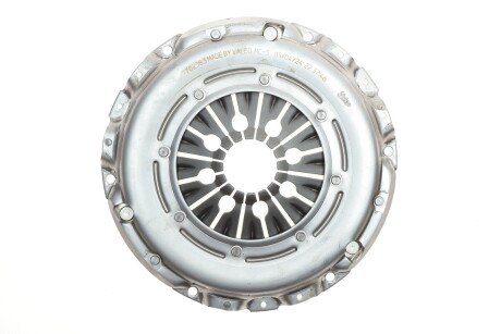 Комплект сцепления в сборе valeo phc 837304