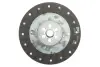 Комплект сцепления в сборе valeo phc 837304