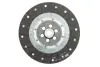 Комплект сцепления в сборе valeo phc 837304
