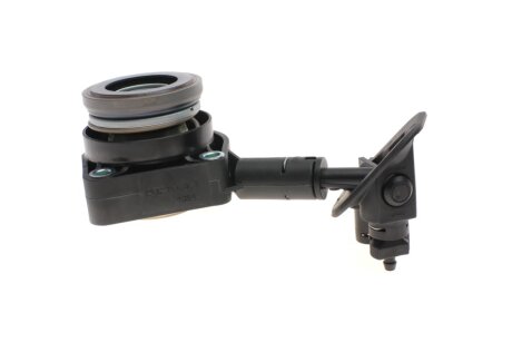 Комплект сцепления в сборе valeo phc 837305