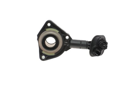 Комплект сцепления в сборе valeo phc 837305