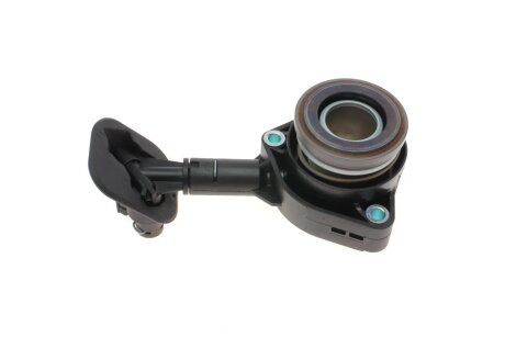 Комплект сцепления в сборе valeo phc 837305