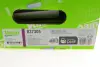 Комплект зчеплення в зборі Valeo phc 837305 (фото 15)
