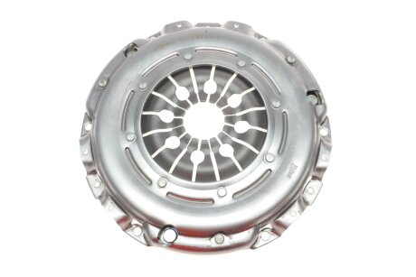 Комплект сцепления в сборе valeo phc 837305