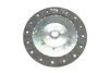 Комплект зчеплення в зборі Valeo phc 837305 (фото 8)