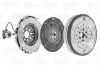 Комплект зчеплення в зборі Valeo phc 837308 (фото 3)
