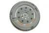 Комплект зчеплення в зборі Valeo phc 837314 (фото 2)
