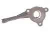 Комплект сцепления в сборе valeo phc 837315