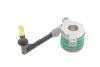 Комплект зчеплення в зборі Valeo phc 837318 (фото 3)