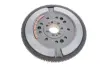 Комплект зчеплення в зборі Valeo phc 837318 (фото 9)