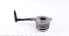 Комплект сцепления в сборе valeo phc 837321
