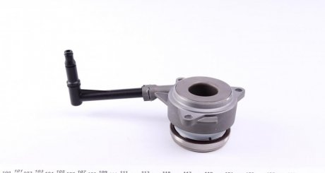 Комплект сцепления в сборе valeo phc 837321