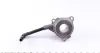 Комплект сцепления в сборе valeo phc 837321